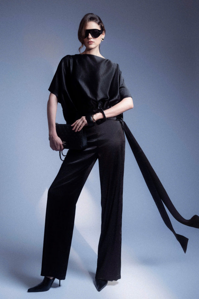 Melusine Top