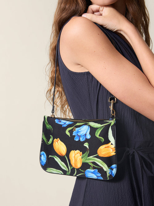 Mini sac LE MINI