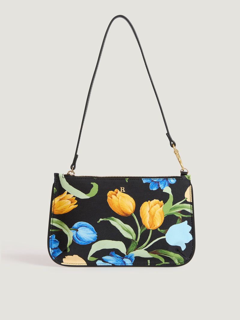 Mini sac LE MINI