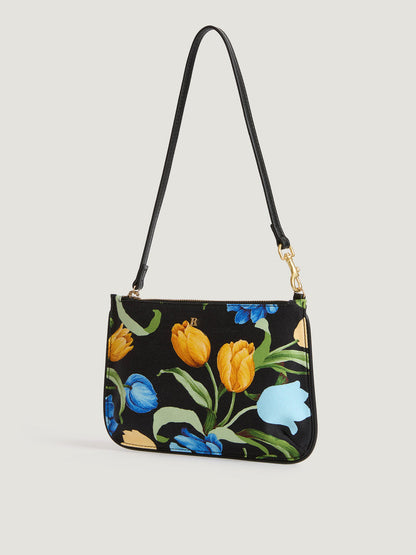 Mini sac LE MINI