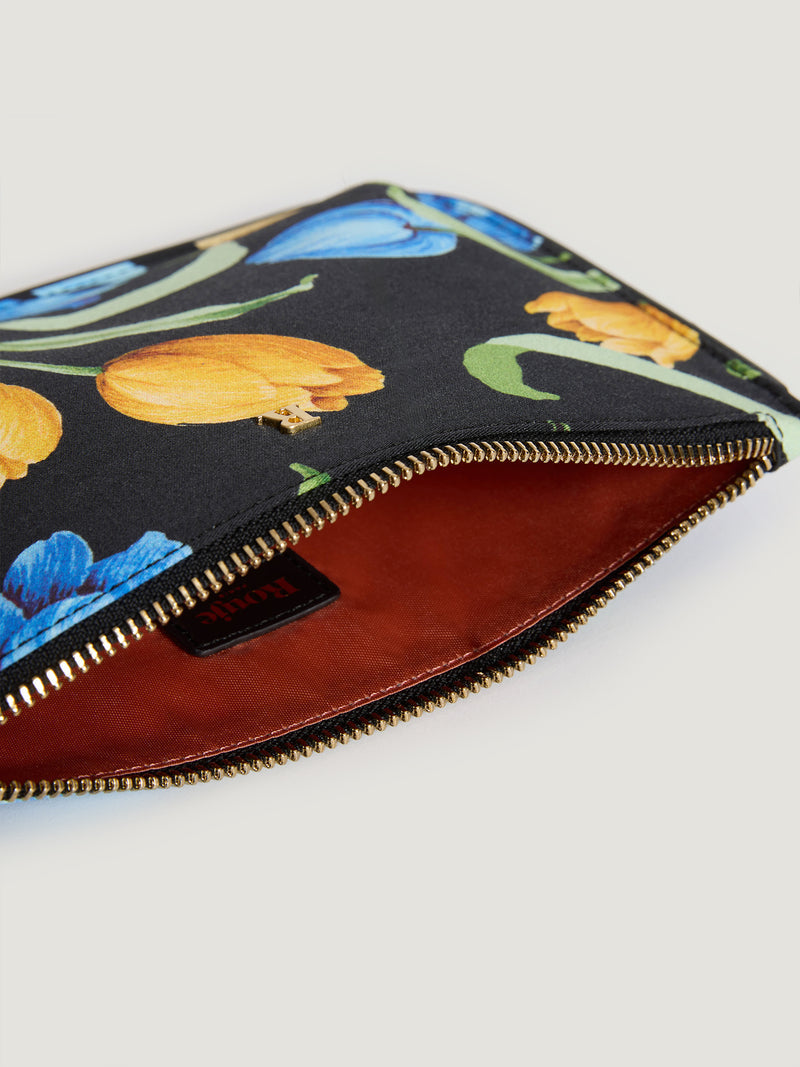 Mini sac LE MINI