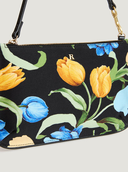 Mini sac LE MINI