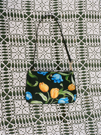 Mini sac LE MINI