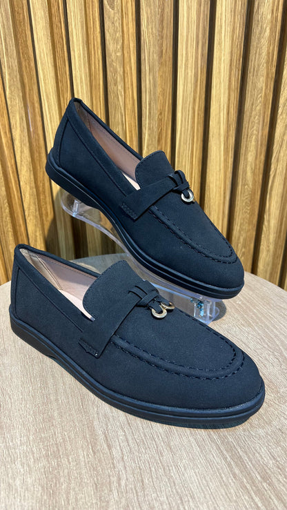 Mocassin OK-60