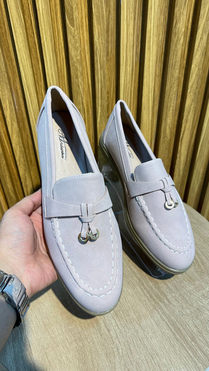 Mocassin OK-60