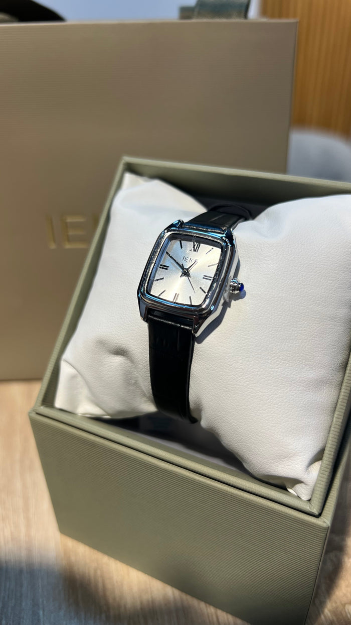 Montre IEKE