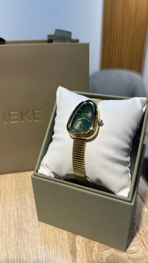 Montre IEKE