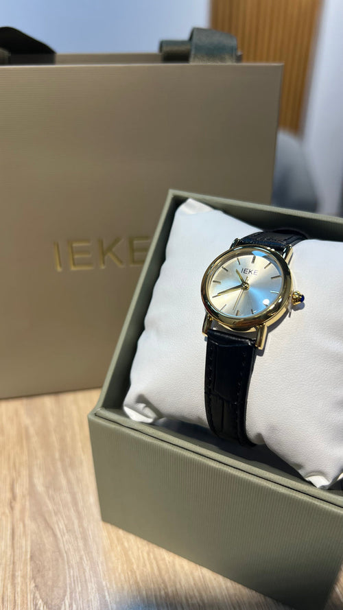 Montre IEKE