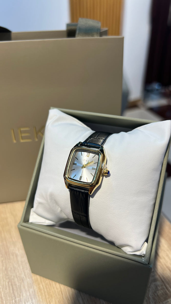 Montre IEKE