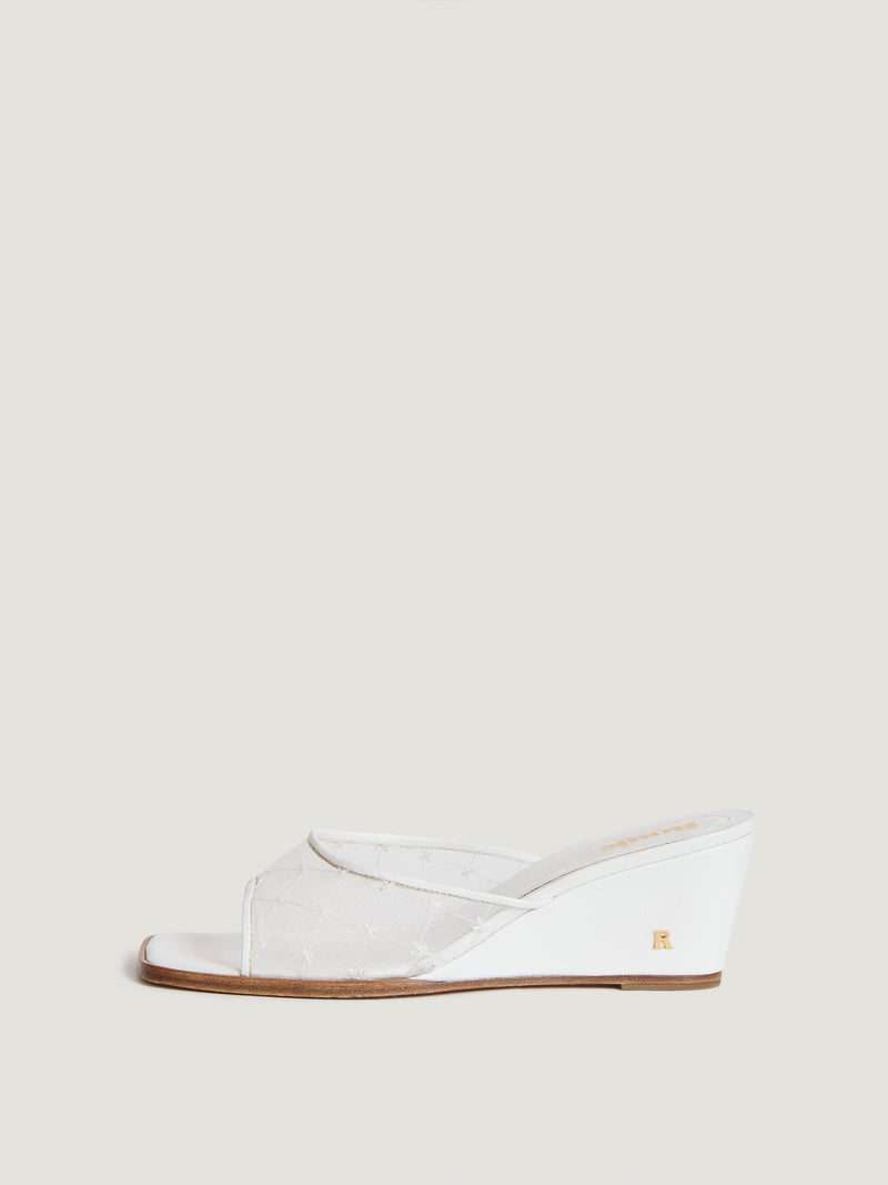 Mules FLORIANA