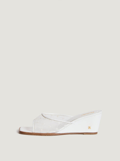 Mules FLORIANA