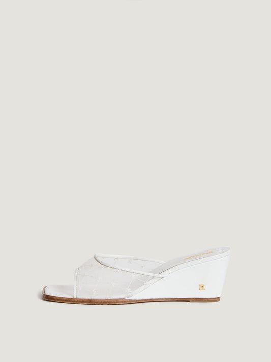 Mules FLORIANA
