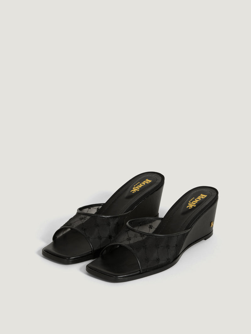 Mules FLORIANA