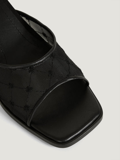 Mules FLORIANA