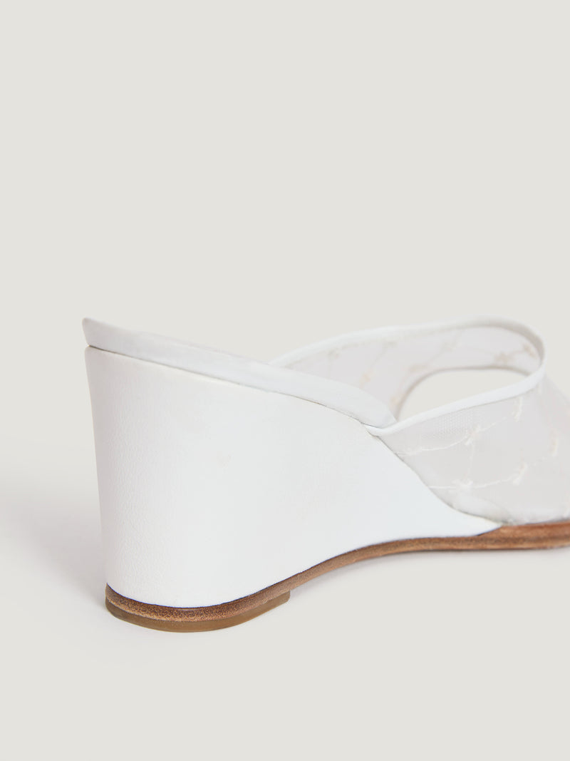 Mules FLORIANA