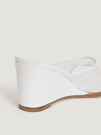 Mules FLORIANA