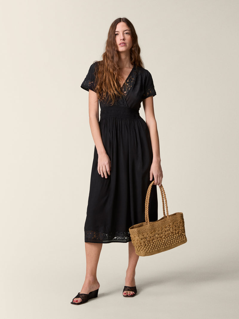 Mules FLORIANA
