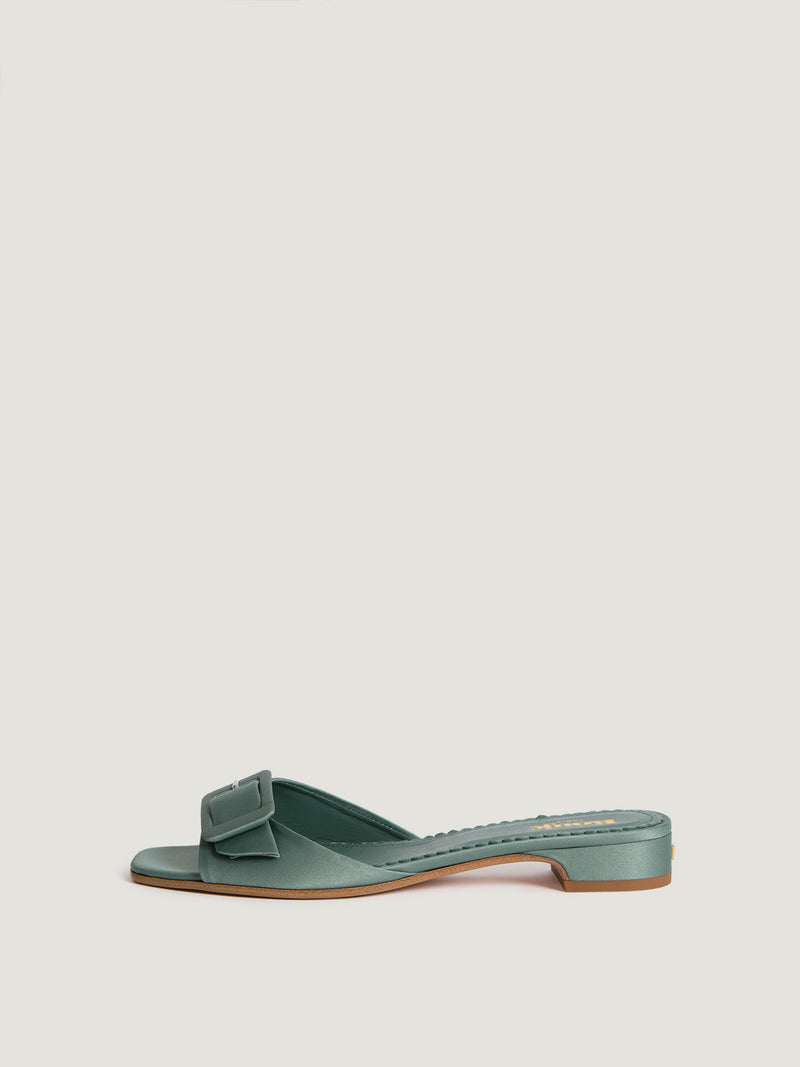 Mules PALMA
