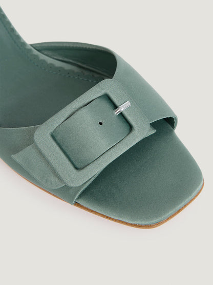 Mules PALMA