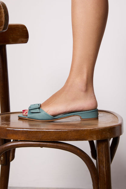Mules PALMA