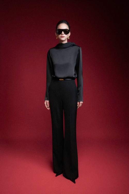 Ondine Top