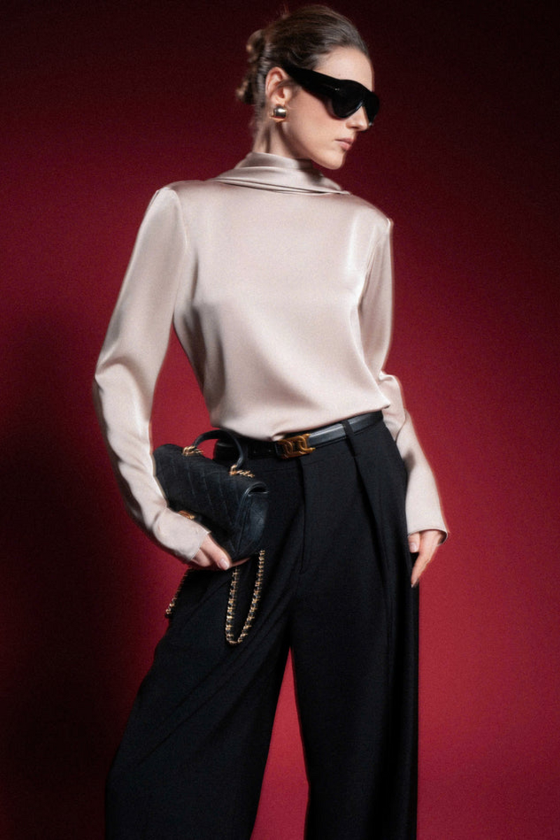 Ondine Top