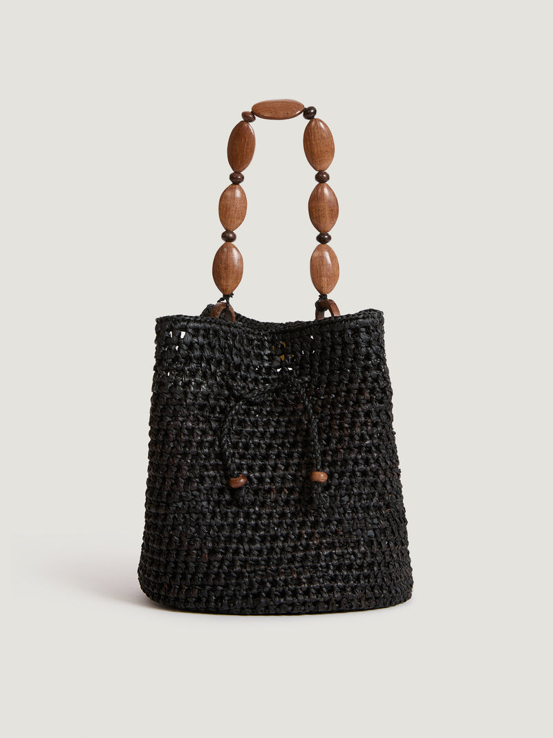 Panier BISE