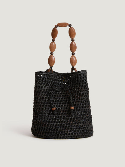 Panier BISE