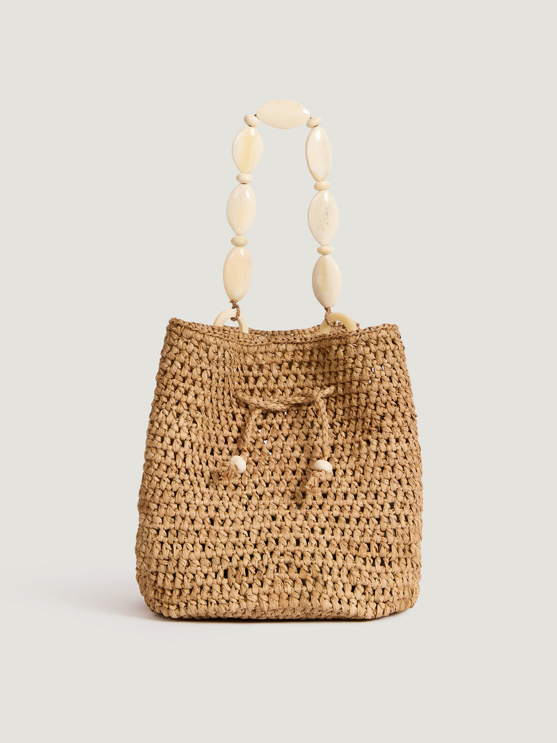 Panier BISE