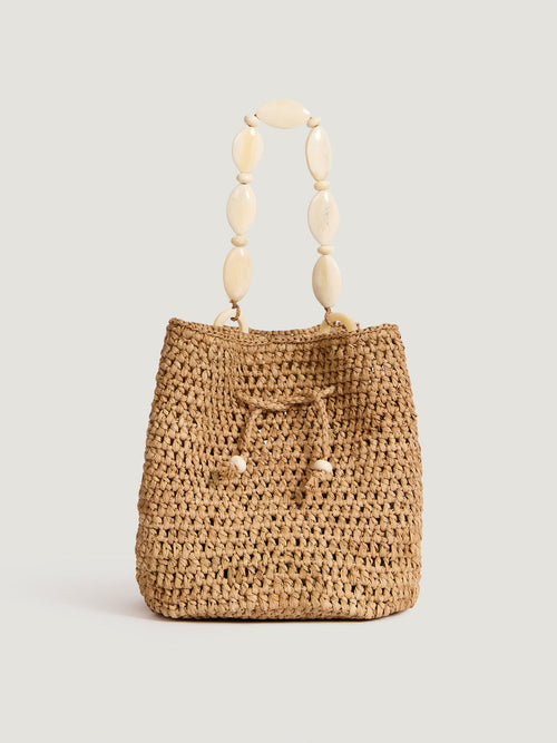 Panier BISE