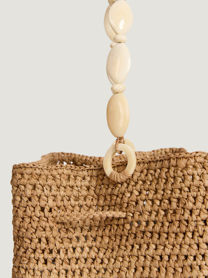 Panier BISE