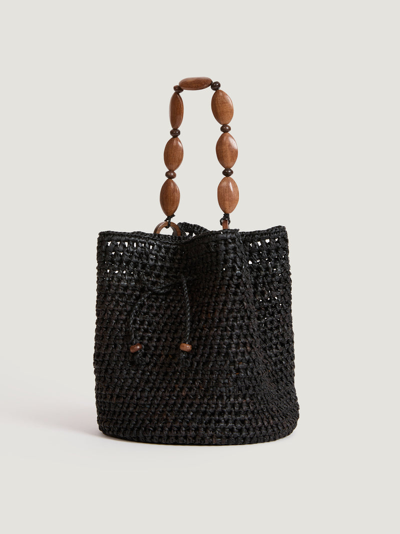 Panier BISE