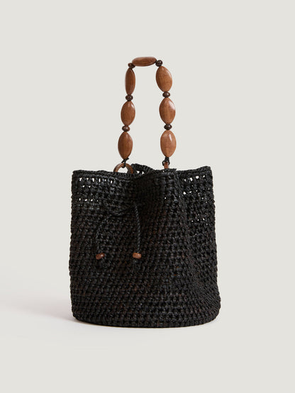 Panier BISE