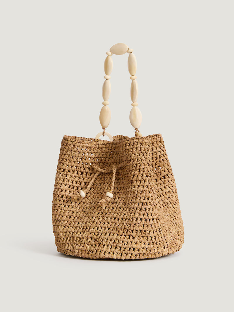 Panier BISE