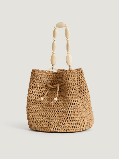Panier BISE