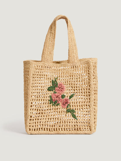 Panier CANEVAS