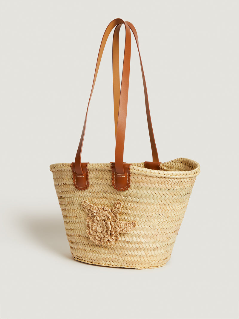 Panier DIMANCHE