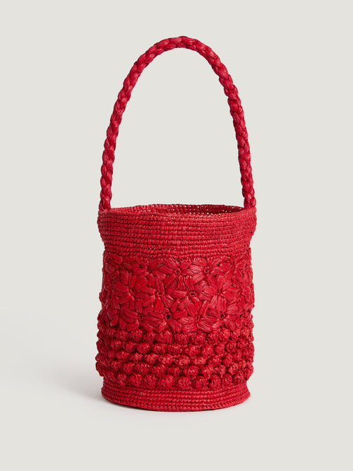 Panier DOMI