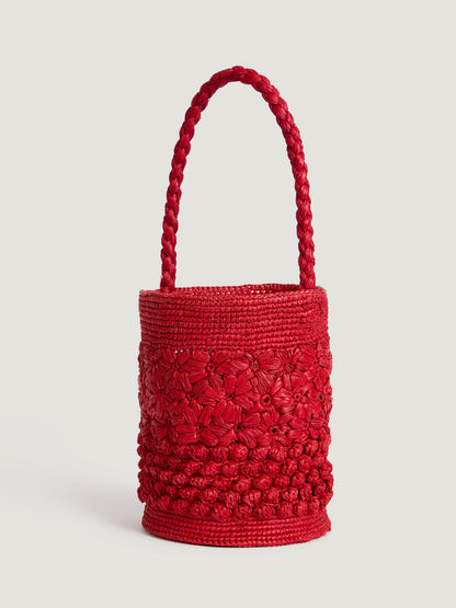 Panier DOMI