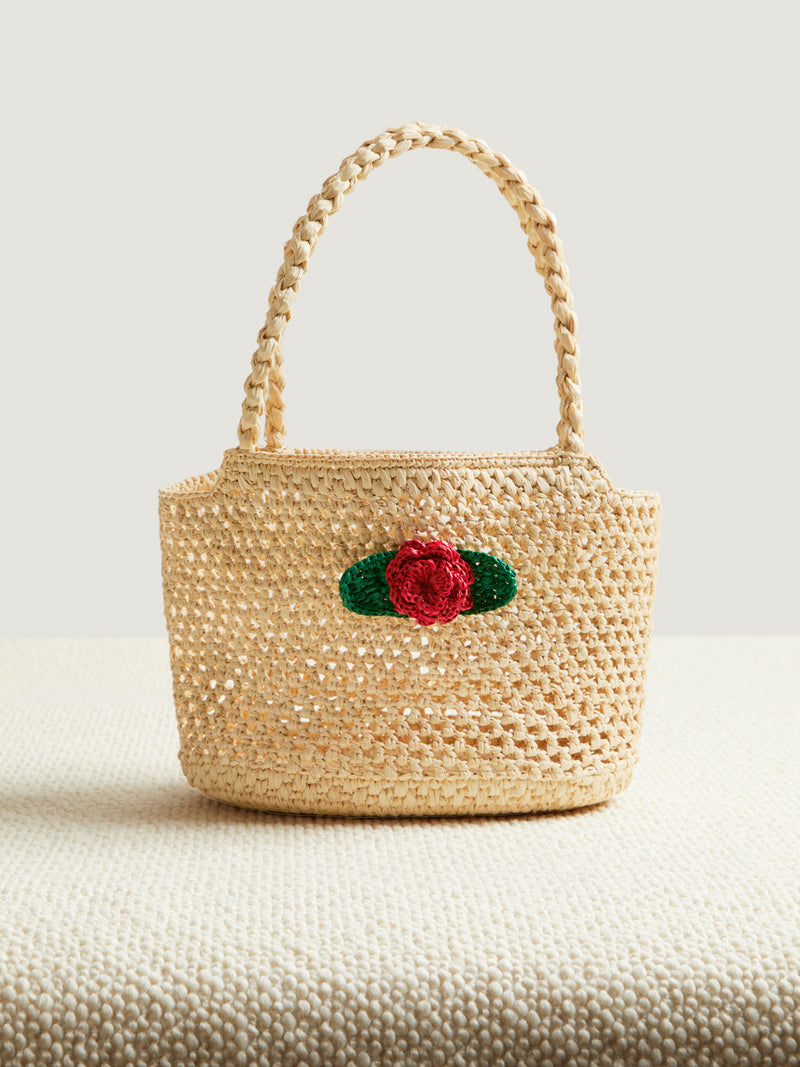 Panier MARC