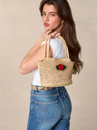 Panier MARC
