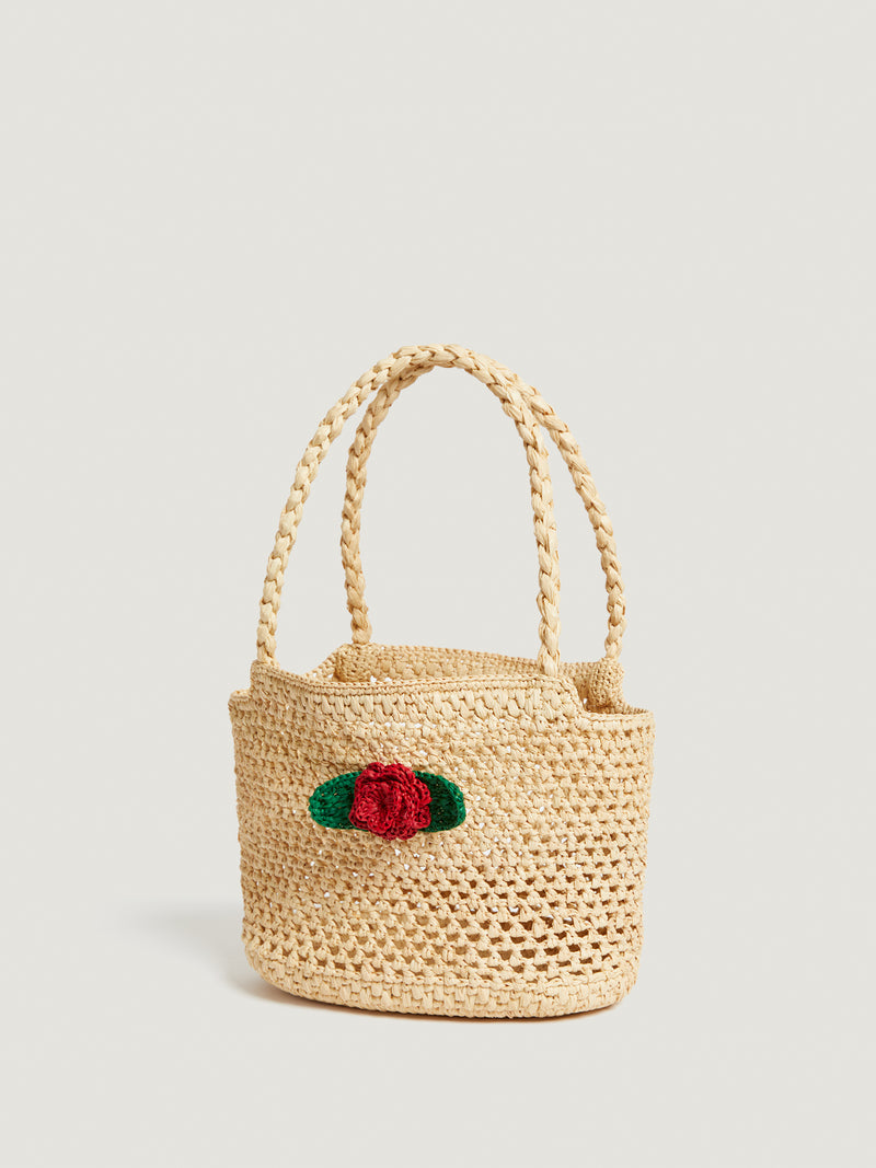 Panier MARC