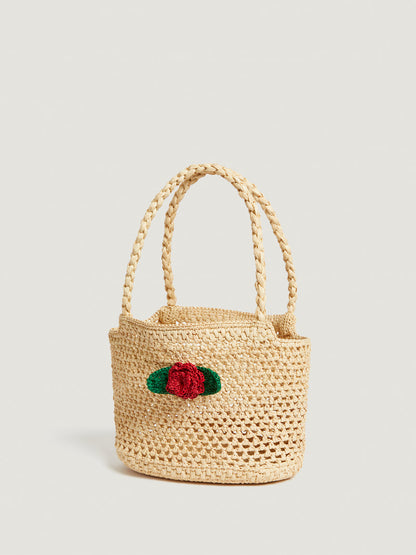 Panier MARC