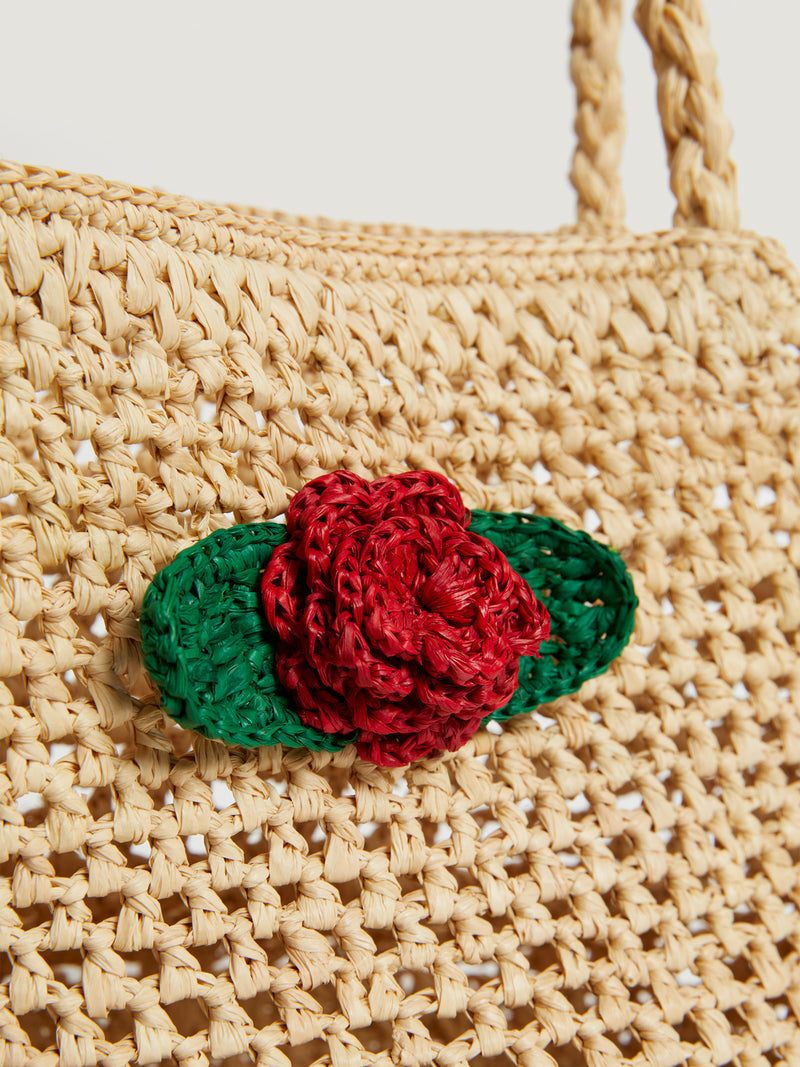 Panier MARC