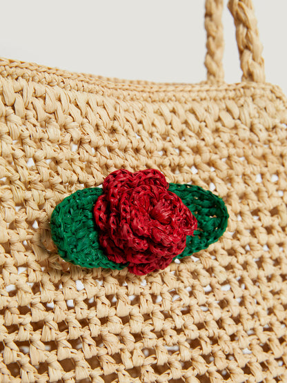 Panier MARC
