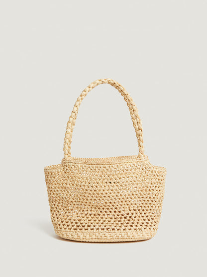 Panier MARC