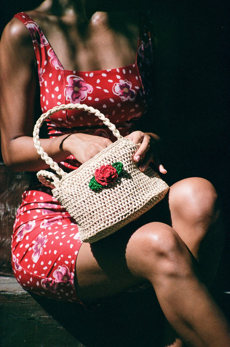 [collection:archives-swimwear]