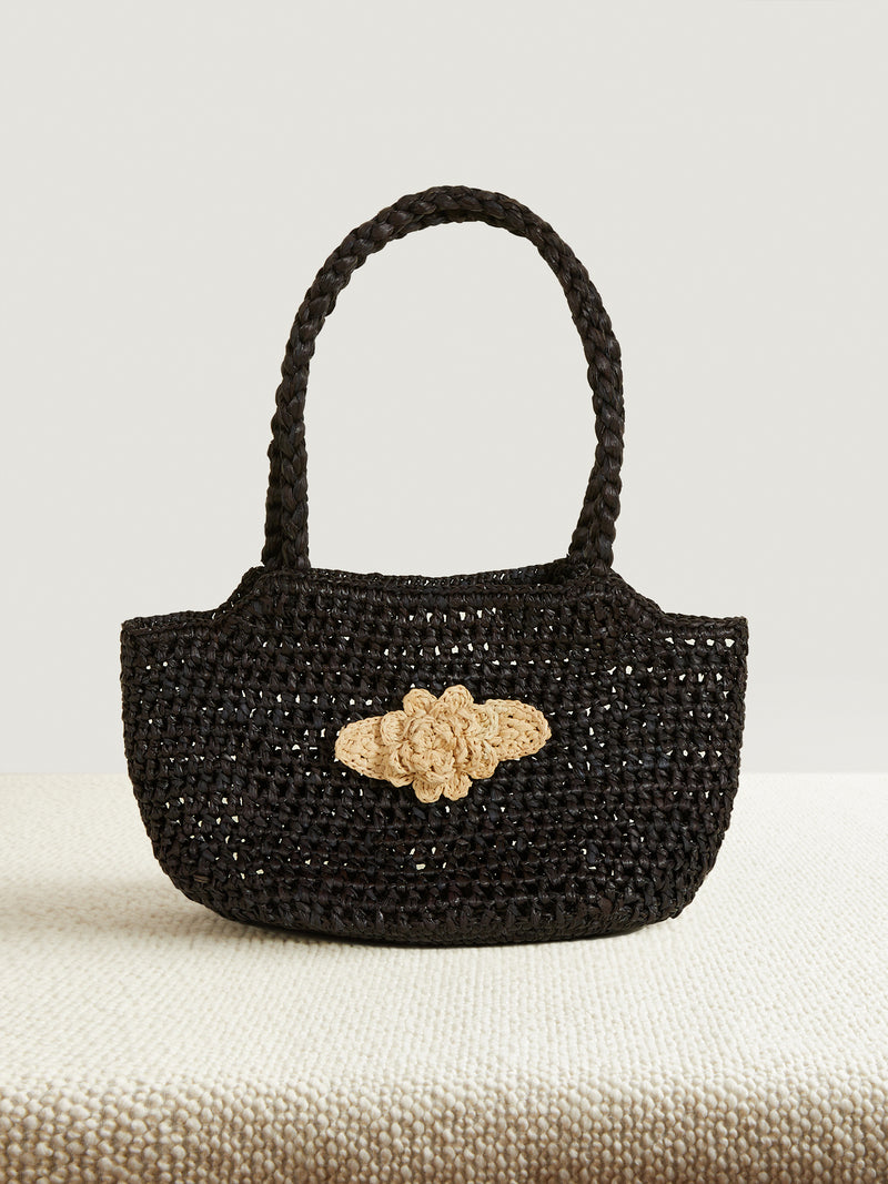 Panier RANIA
