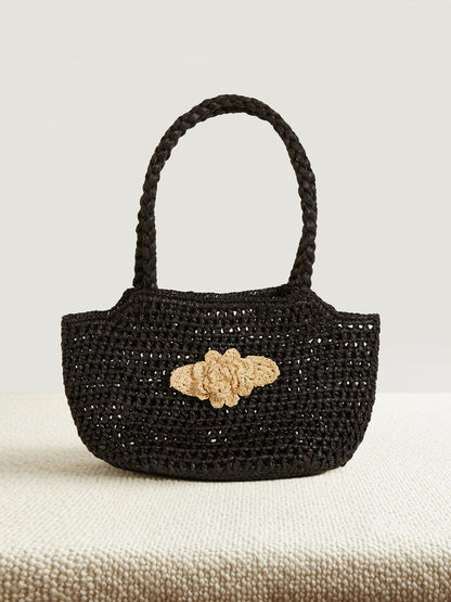 Panier RANIA