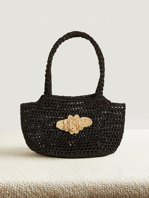 Panier RANIA